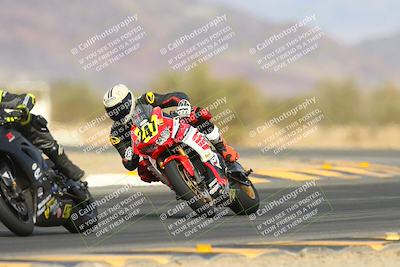 media/Feb-09-2025-CVMA (Sun) [[503986ac15]]/Race 11-Amateur Supersport Open/